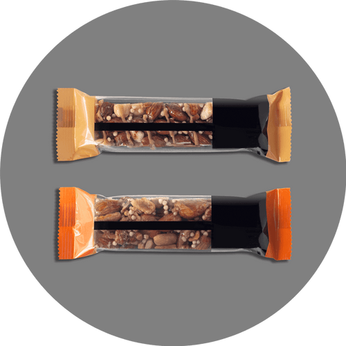 bopp-shrink-film